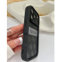 Преміальний чохол GUESS на iPhone 17 Pro max